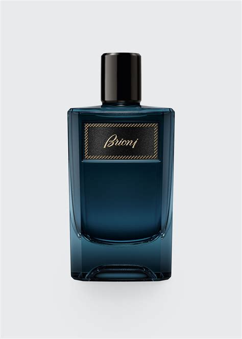 brioni for men eau de parfum